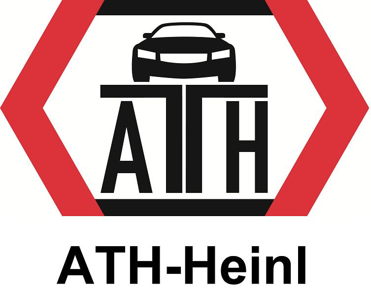ATH-Heinl LED Kit für ATH-Comfort Lift, 622221
