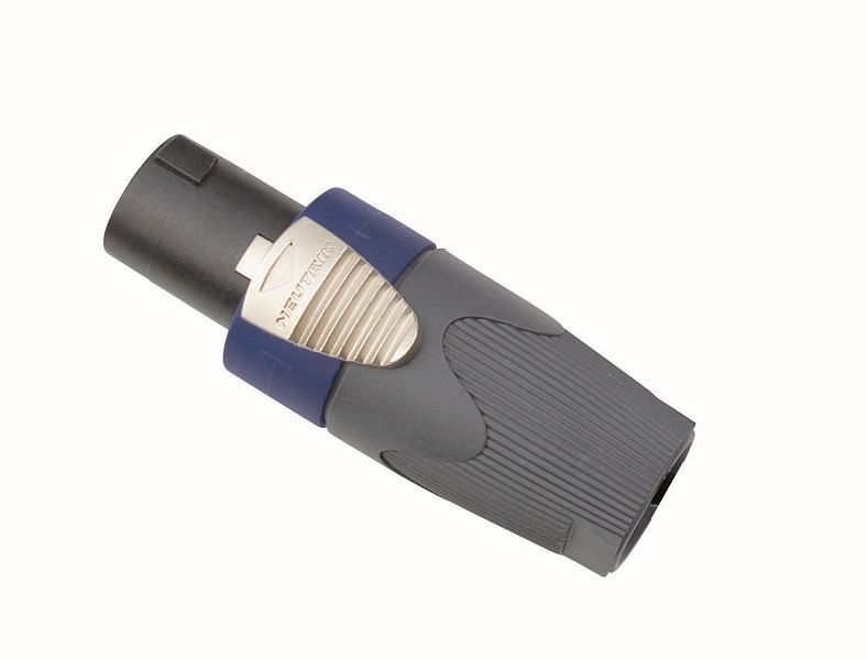 Bahco 12V Zigarettenanzünderkabel für Booster BBA12-1200, BBA1224-1700, BBSNL4FX001